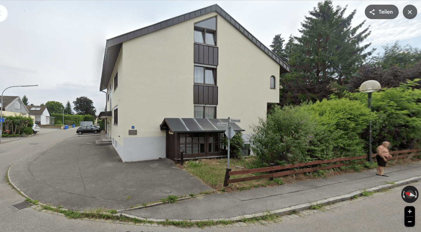 house for sale, 160 m², Bad Füssing, Bavaria house for sale, 160 m², Bad Füssing, Bavaria