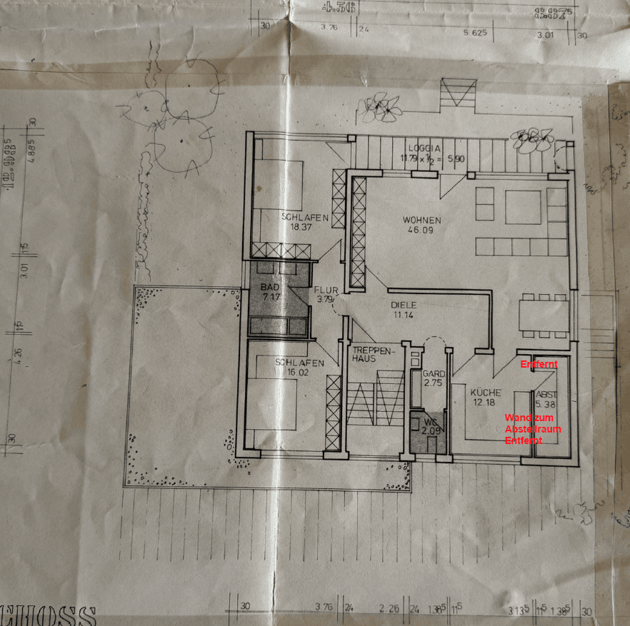 house for sale, 160 m², Bad Füssing, Bavaria house for sale, 160 m², Bad Füssing, Bavaria