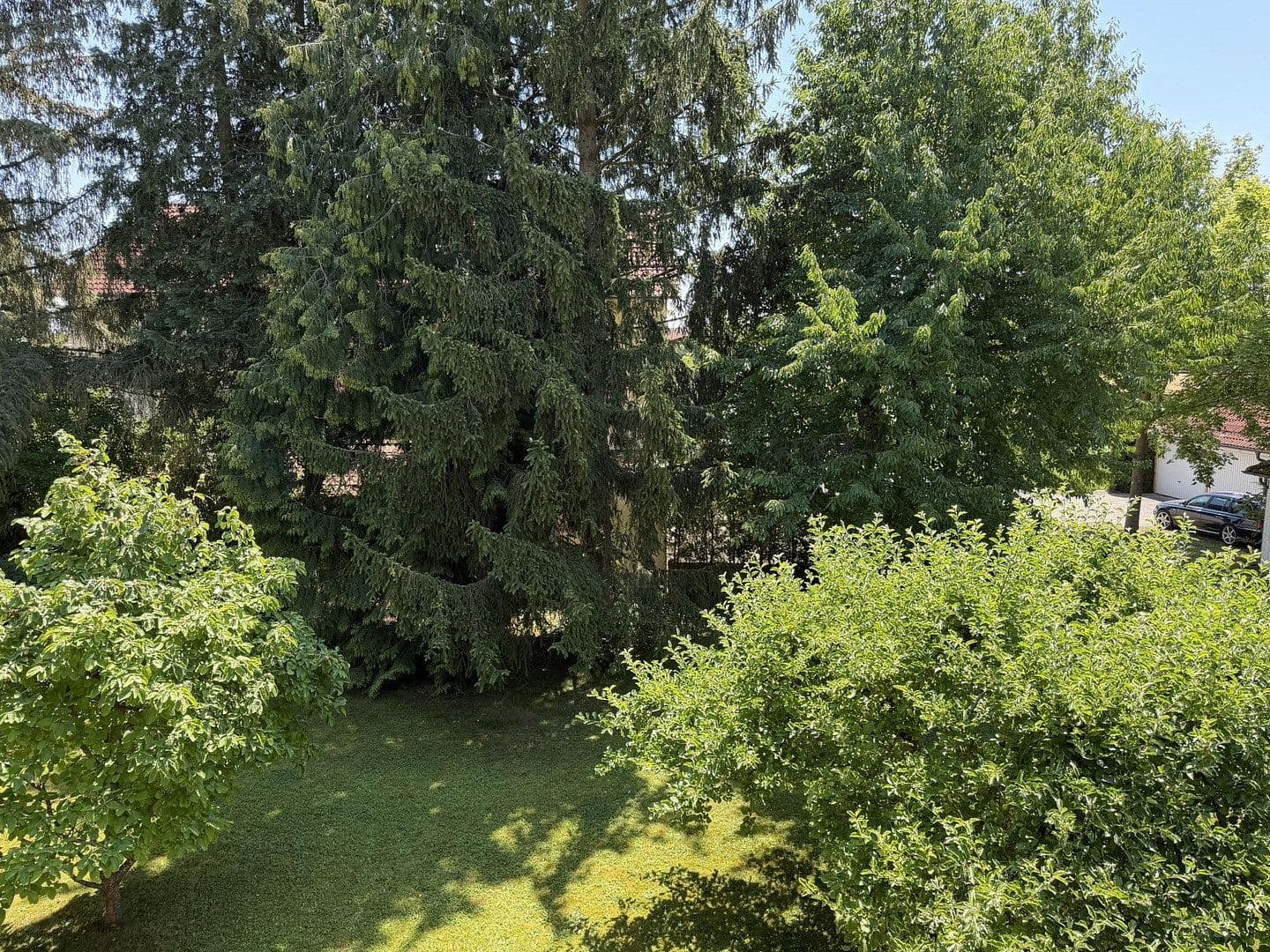 house for sale, 160 m², Bad Füssing, Bavaria house for sale, 160 m², Bad Füssing, Bavaria