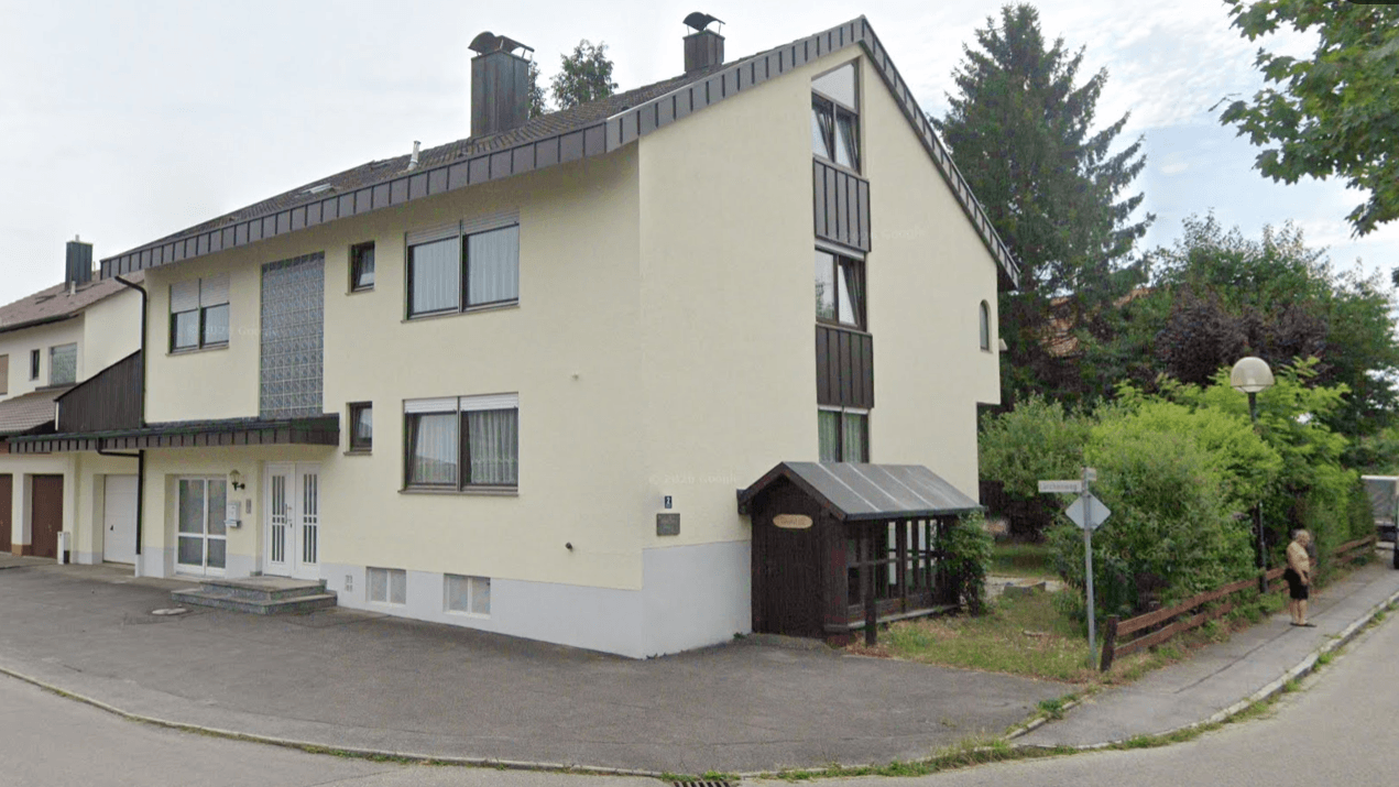 house for sale, 160 m², Bad Füssing, Bavaria house for sale, 160 m², Bad Füssing, Bavaria