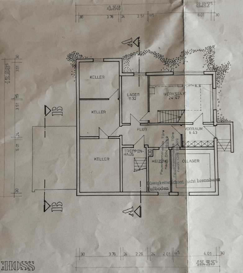 house for sale, 160 m², Bad Füssing, Bavaria house for sale, 160 m², Bad Füssing, Bavaria