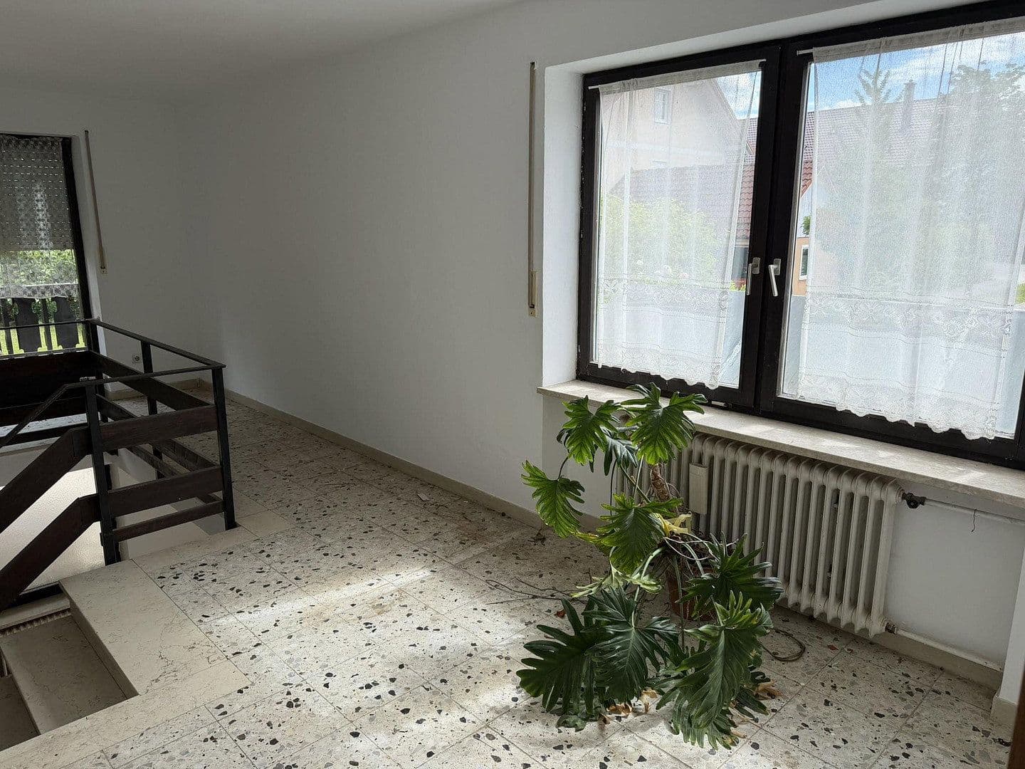house for sale, 160 m², Bad Füssing, Bavaria house for sale, 160 m², Bad Füssing, Bavaria