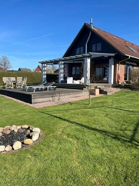 house for sale, 180 m², Tangstedt, Schleswig-Holstein house for sale, 180 m², Tangstedt, Schleswig-Holstein