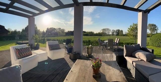 house for sale, 180 m², Tangstedt, Schleswig-Holstein house for sale, 180 m², Tangstedt, Schleswig-Holstein