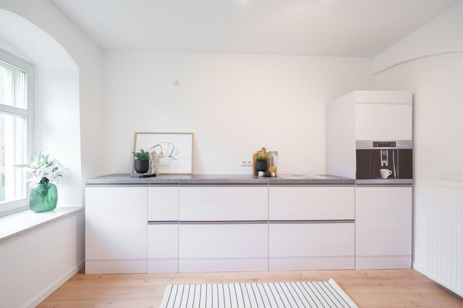 4 bedroom flat for sale, 92 m², Bannewitz, Saxony 4 bedroom flat for sale, 92 m², Bannewitz, Saxony