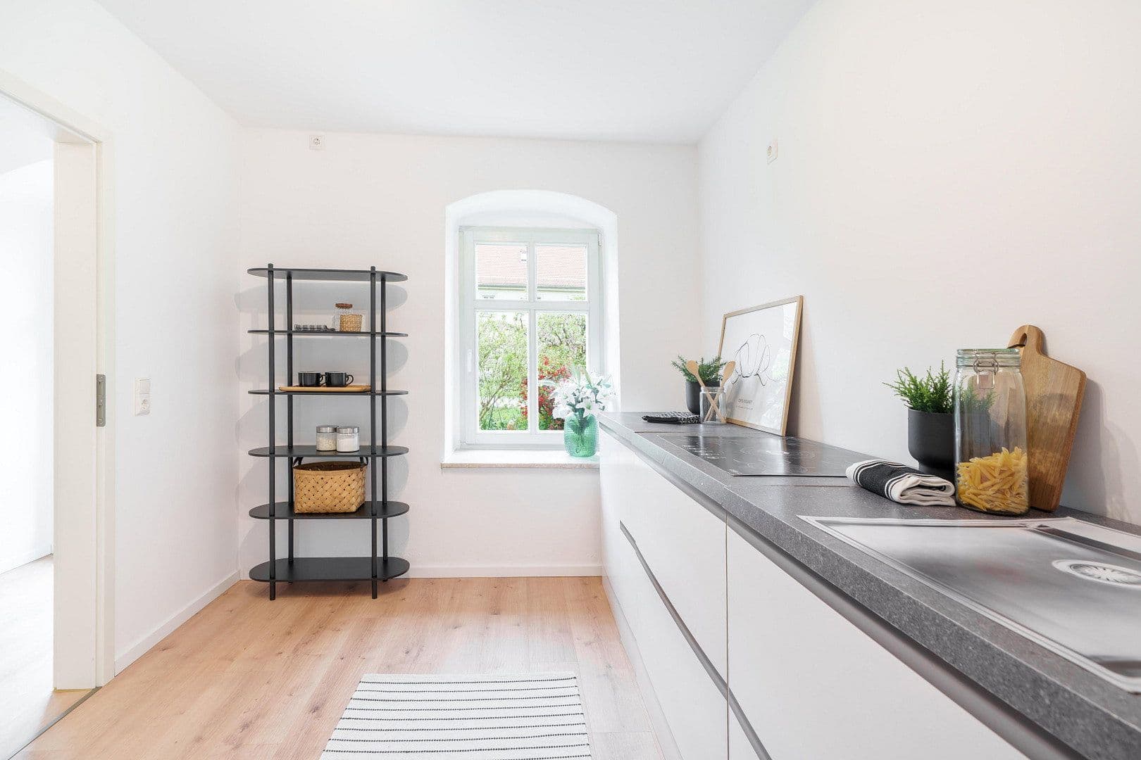4 bedroom flat for sale, 92 m², Bannewitz, Saxony 4 bedroom flat for sale, 92 m², Bannewitz, Saxony