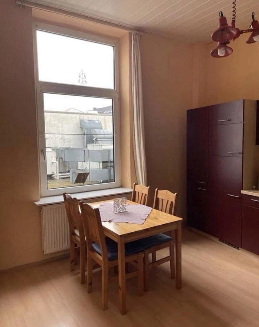 2 bedroom flat to rent, 60 m², Aachen, North Rhine-Westphalia 2 bedroom flat to rent, 60 m², Aachen, North Rhine-Westphalia