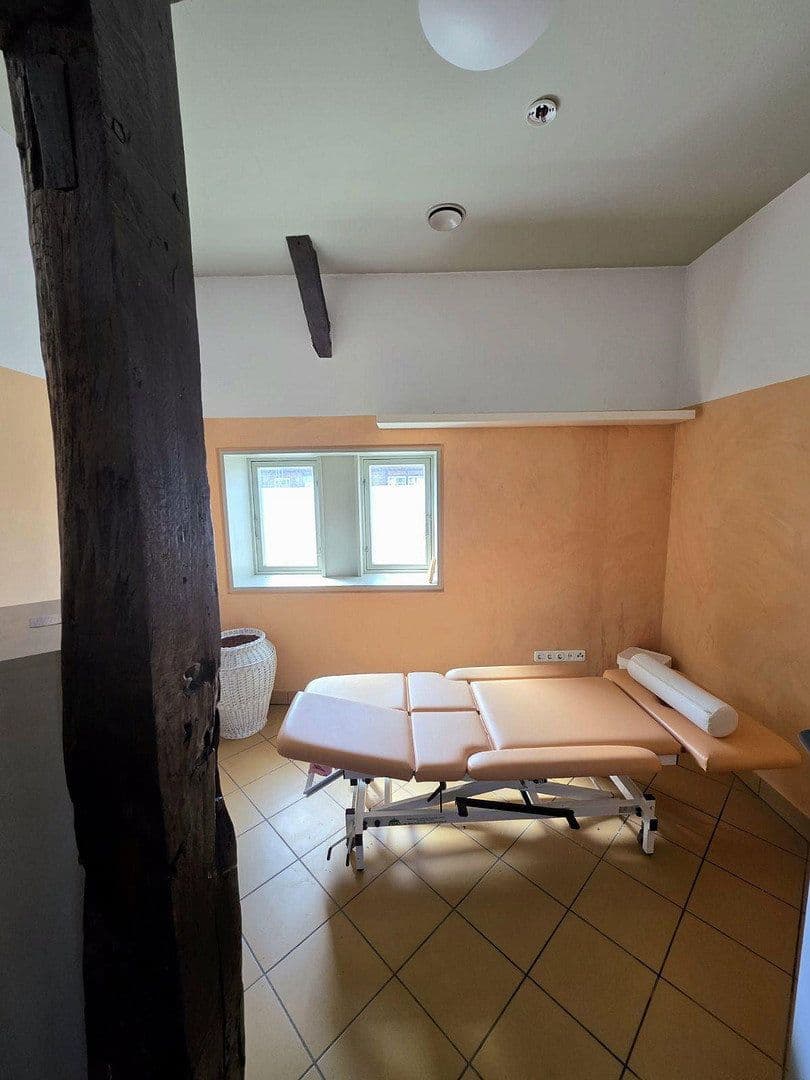 office to rent, 140 m², Kalkhorster Str 5, Kalkhorst, Mecklenburg-Vorpommern office to rent, 140 m², Kalkhorster Str 5, Kalkhorst, Mecklenburg-Vorpommern