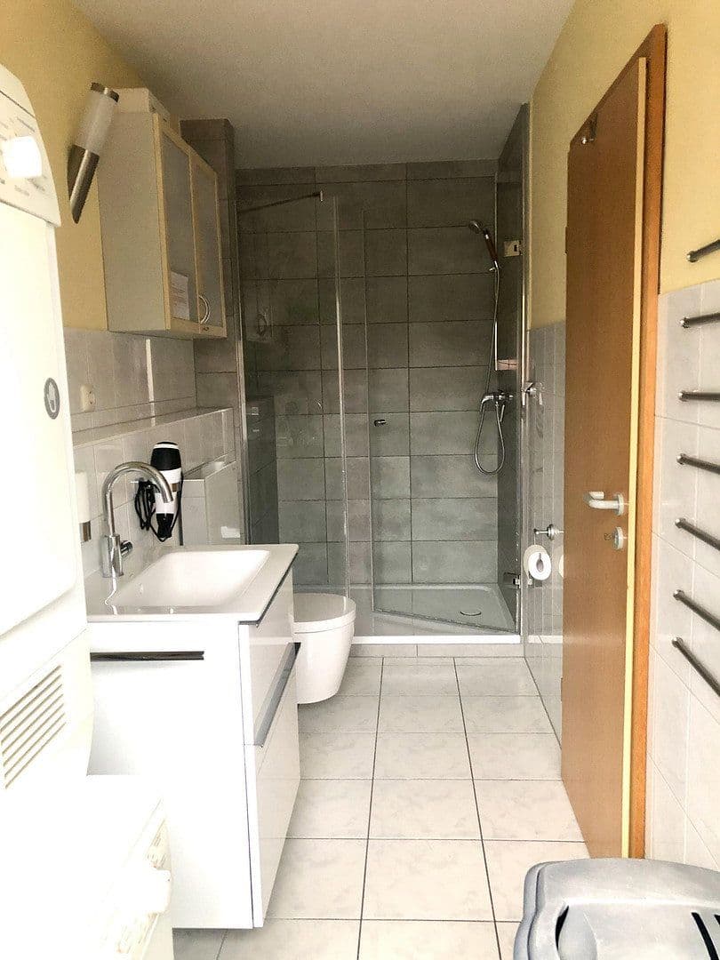 3 bedroom flat for sale, 67 m², Borgwedel, Schleswig-Holstein 3 bedroom flat for sale, 67 m², Borgwedel, Schleswig-Holstein