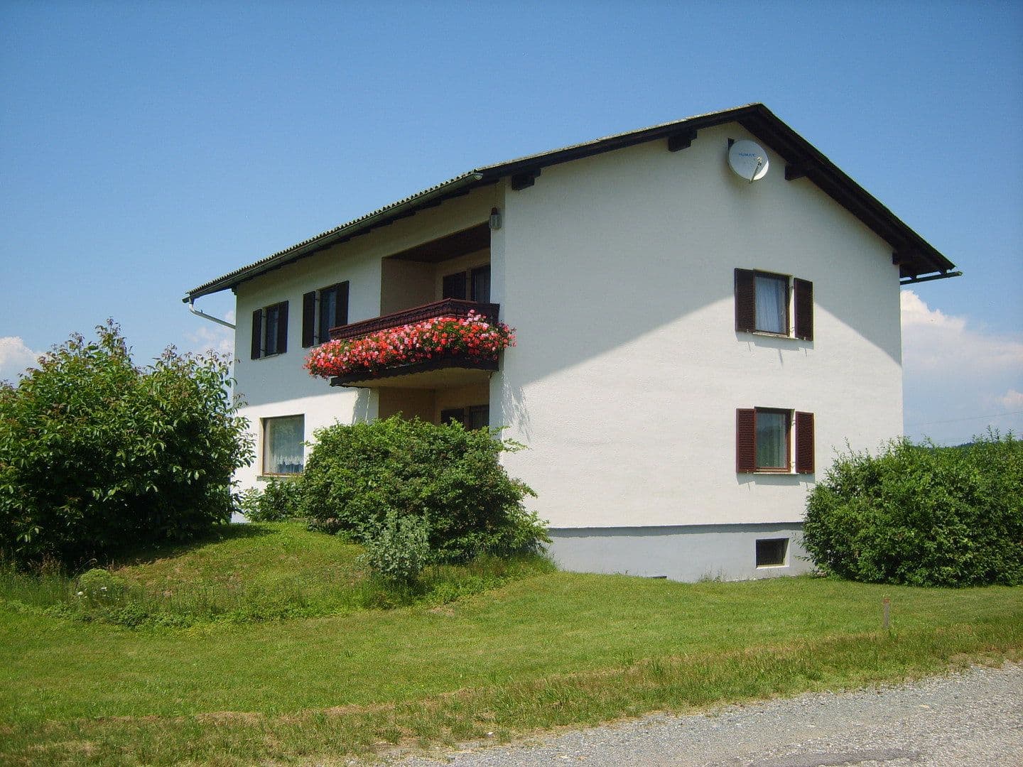plot for sale, 61,000 m², Wettmannstätten, Styria plot for sale, 61,000 m², Wettmannstätten, Styria