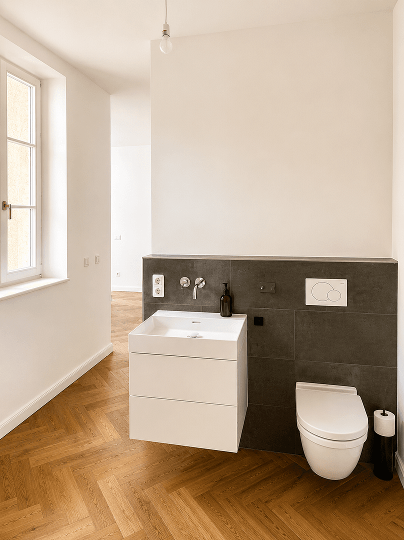 2 bedroom flat for sale, 78 m², München, Bavaria 2 bedroom flat for sale, 78 m², München, Bavaria