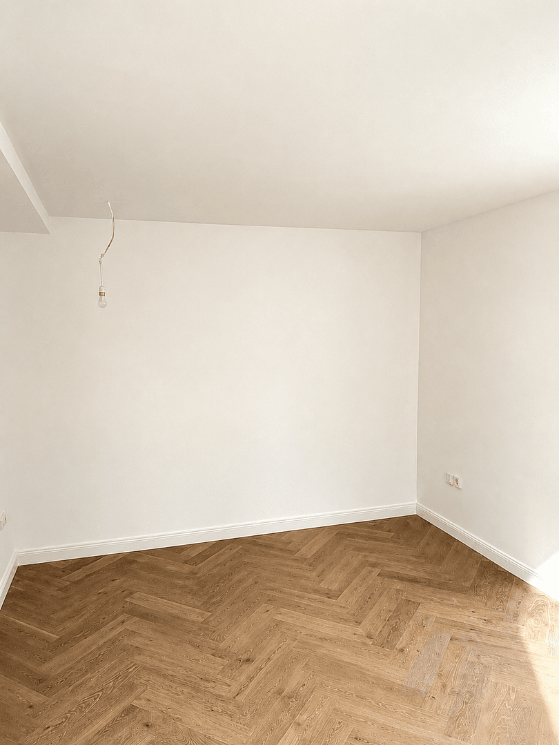 2 bedroom flat for sale, 78 m², München, Bavaria 2 bedroom flat for sale, 78 m², München, Bavaria