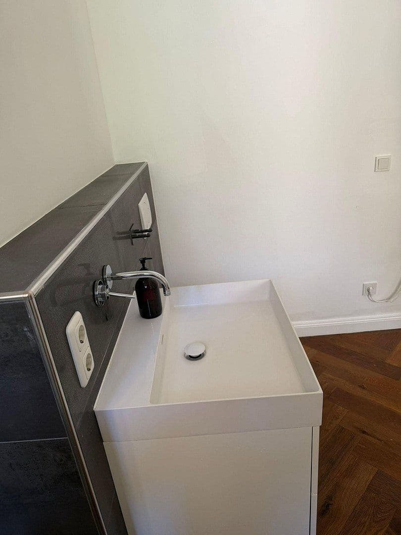2 bedroom flat for sale, 78 m², München, Bavaria 2 bedroom flat for sale, 78 m², München, Bavaria