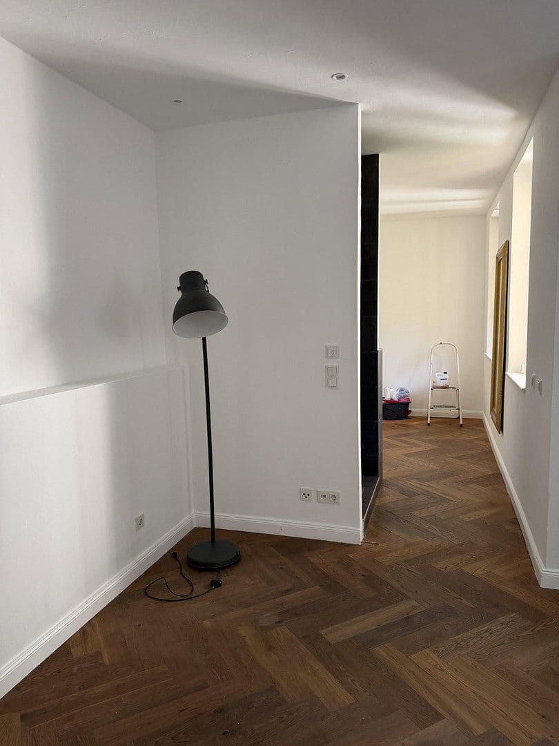 2 bedroom flat for sale, 78 m², München, Bavaria 2 bedroom flat for sale, 78 m², München, Bavaria