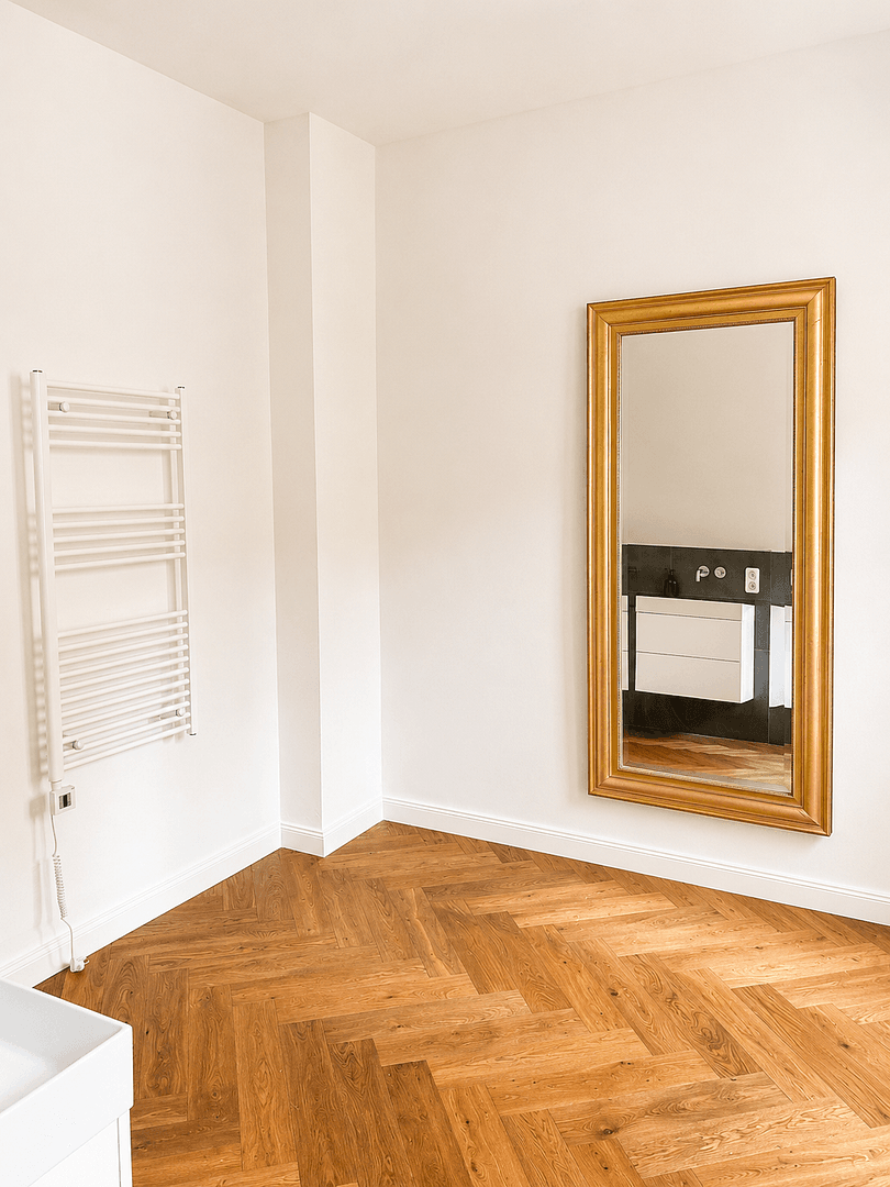 2 bedroom flat for sale, 78 m², München, Bavaria 2 bedroom flat for sale, 78 m², München, Bavaria