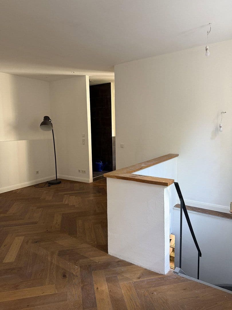 2 bedroom flat for sale, 78 m², München, Bavaria 2 bedroom flat for sale, 78 m², München, Bavaria