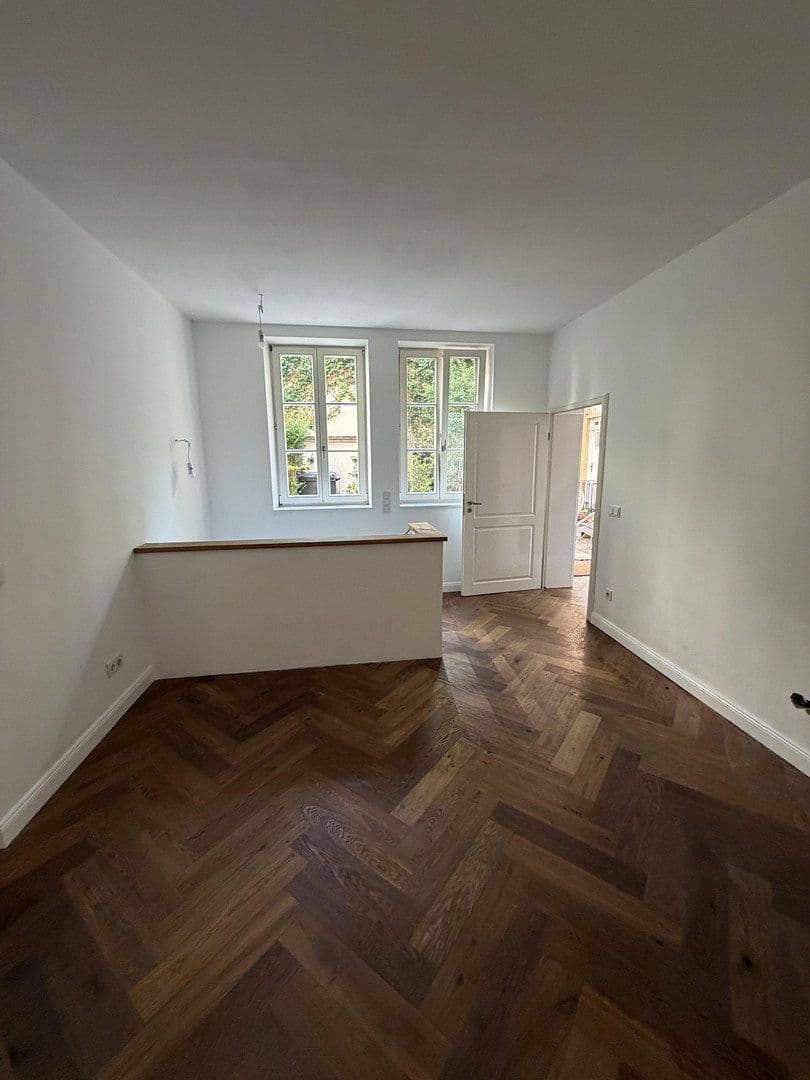 2 bedroom flat for sale, 78 m², München, Bavaria 2 bedroom flat for sale, 78 m², München, Bavaria