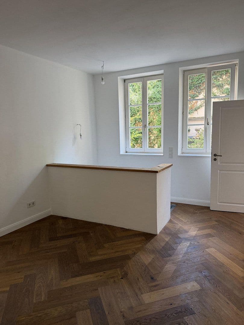 2 bedroom flat for sale, 78 m², München, Bavaria 2 bedroom flat for sale, 78 m², München, Bavaria