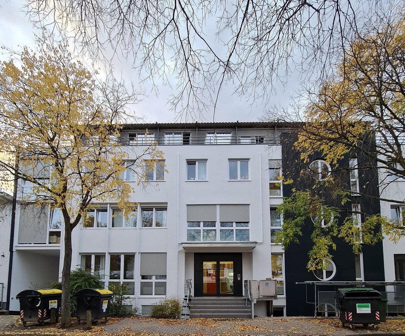 office for sale, 3,250 m², Darmstadt, Hesse office for sale, 3,250 m², Darmstadt, Hesse