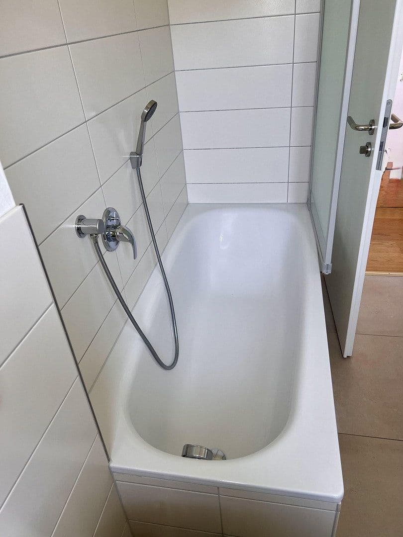 2 bedroom flat to rent, 86 m², Simbach, Bavaria 2 bedroom flat to rent, 86 m², Simbach, Bavaria