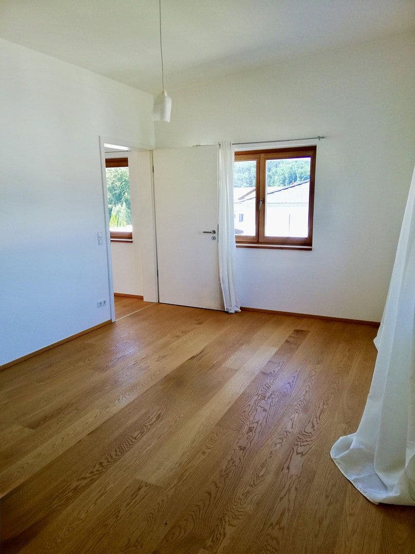 2 bedroom flat to rent, 86 m², Simbach, Bavaria 2 bedroom flat to rent, 86 m², Simbach, Bavaria