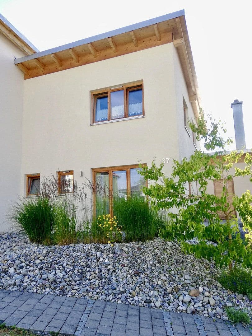2 bedroom flat to rent, 86 m², Simbach, Bavaria 2 bedroom flat to rent, 86 m², Simbach, Bavaria
