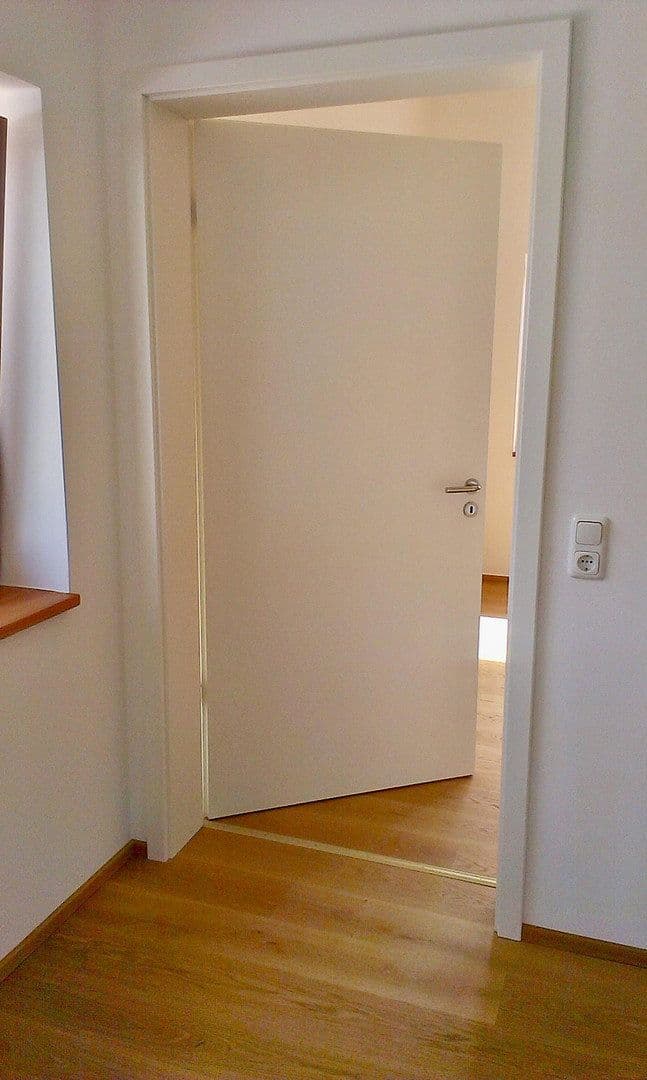 2 bedroom flat to rent, 86 m², Simbach, Bavaria 2 bedroom flat to rent, 86 m², Simbach, Bavaria