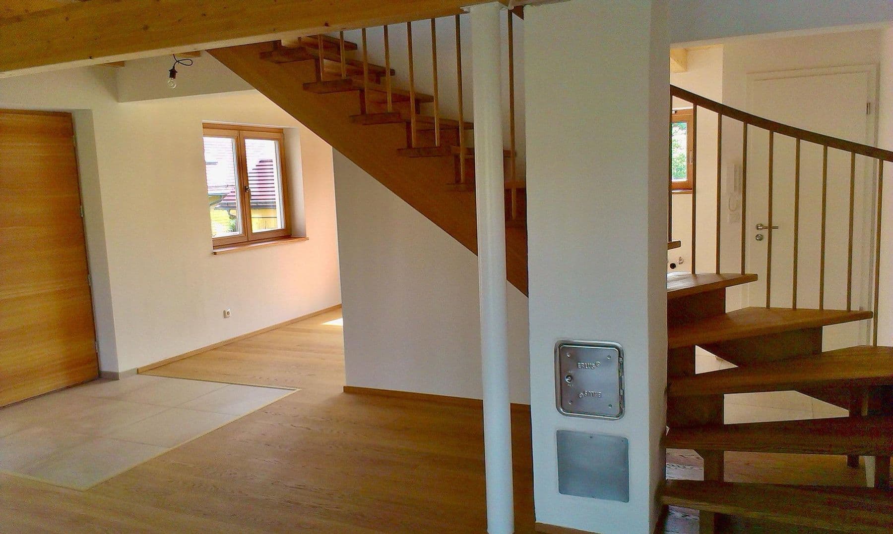 2 bedroom flat to rent, 86 m², Simbach, Bavaria 2 bedroom flat to rent, 86 m², Simbach, Bavaria