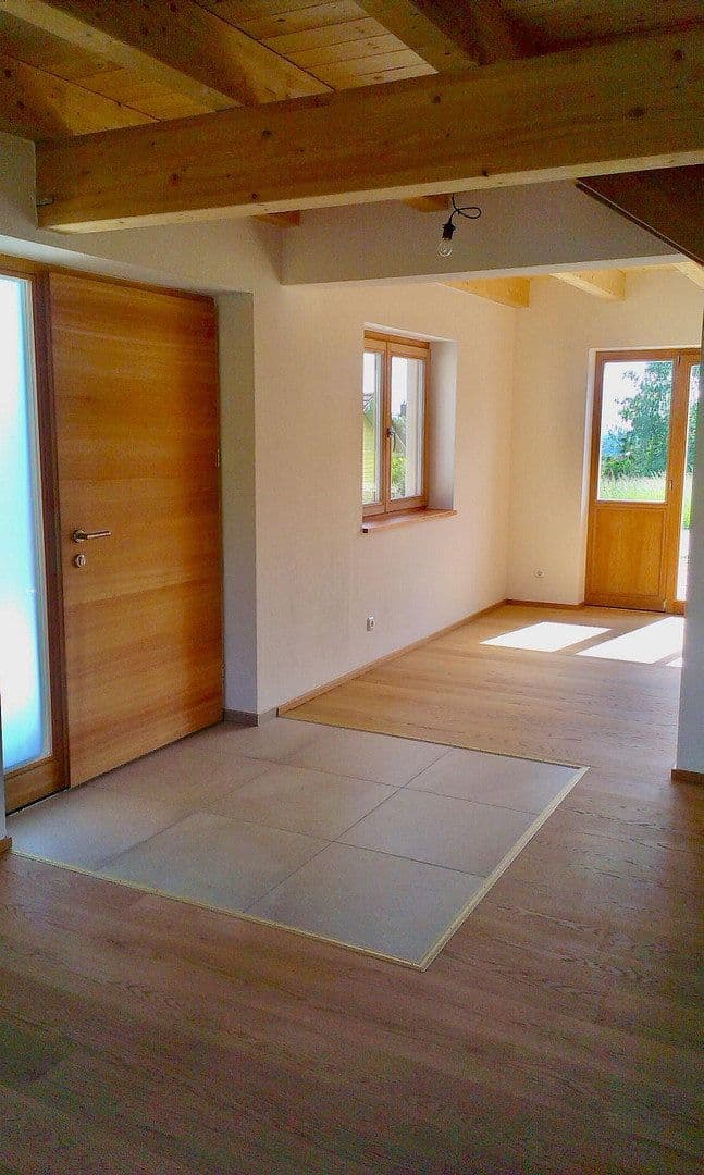 2 bedroom flat to rent, 86 m², Simbach, Bavaria 2 bedroom flat to rent, 86 m², Simbach, Bavaria