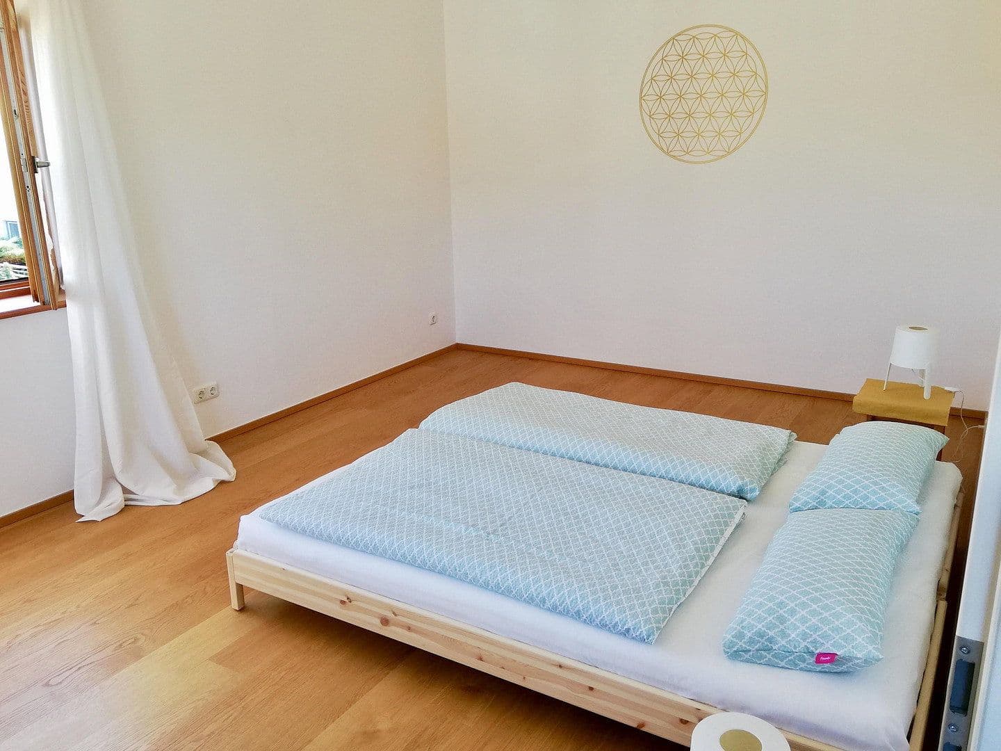 2 bedroom flat to rent, 86 m², Simbach, Bavaria 2 bedroom flat to rent, 86 m², Simbach, Bavaria
