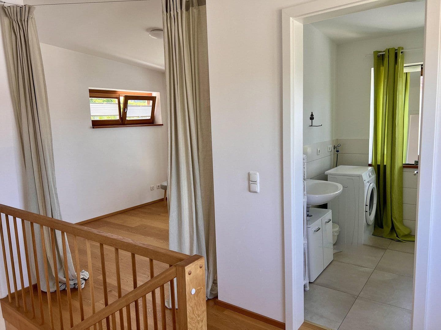2 bedroom flat to rent, 86 m², Simbach, Bavaria 2 bedroom flat to rent, 86 m², Simbach, Bavaria