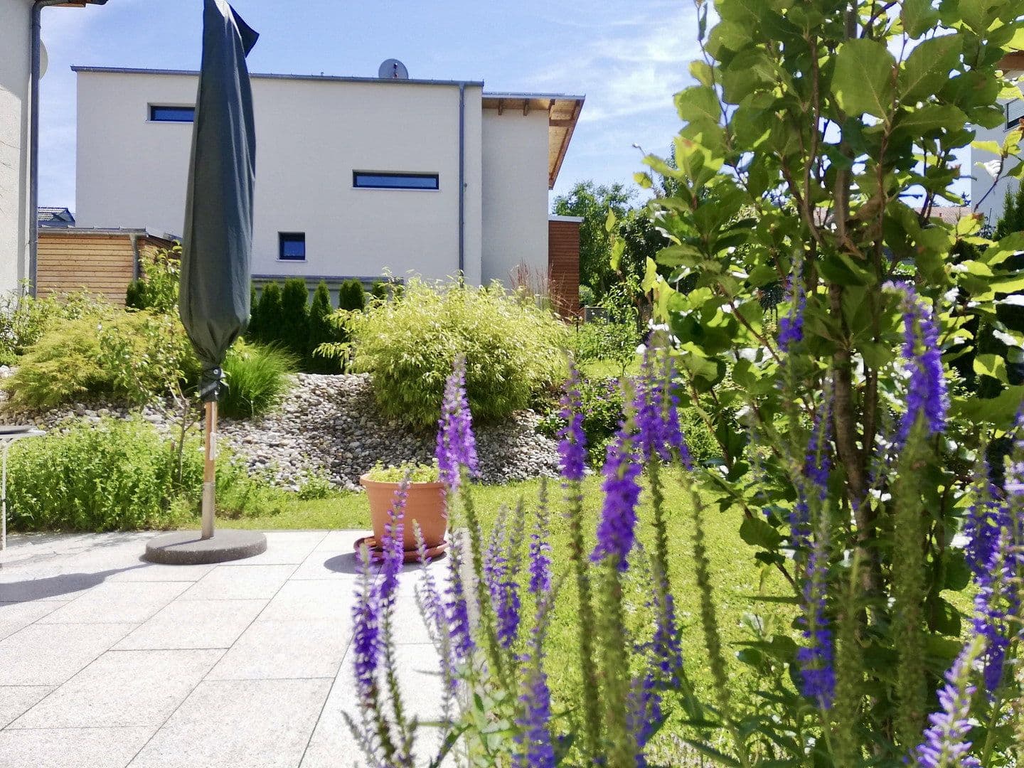 2 bedroom flat to rent, 86 m², Simbach, Bavaria 2 bedroom flat to rent, 86 m², Simbach, Bavaria
