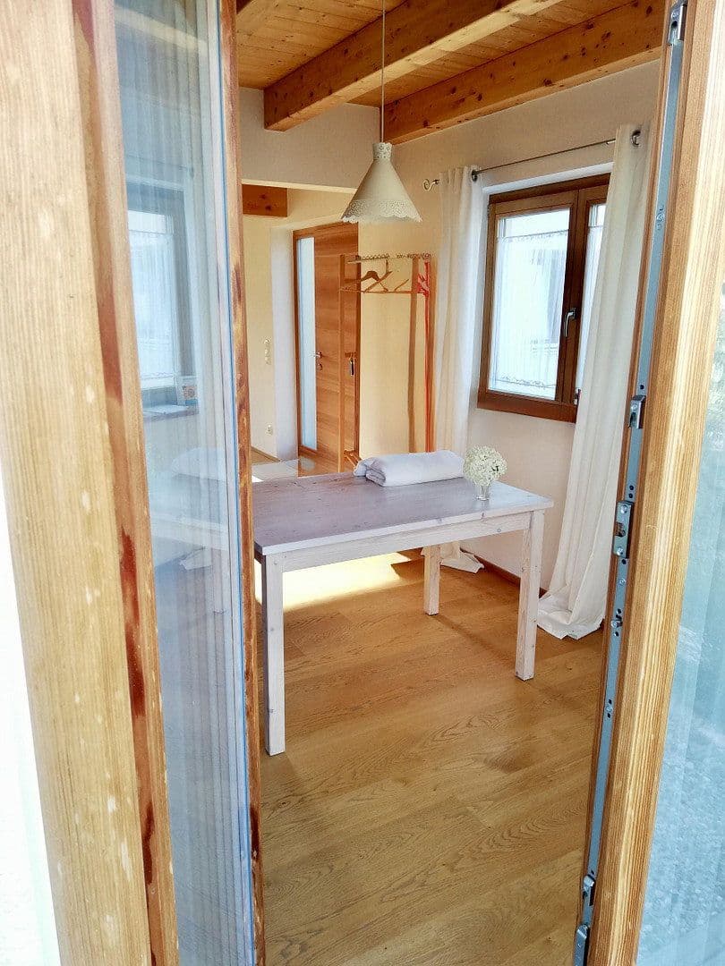 2 bedroom flat to rent, 86 m², Simbach, Bavaria 2 bedroom flat to rent, 86 m², Simbach, Bavaria