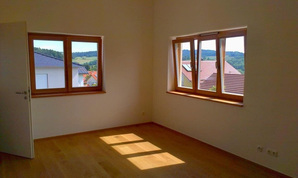 2 bedroom flat to rent, 86 m², Simbach, Bavaria 2 bedroom flat to rent, 86 m², Simbach, Bavaria
