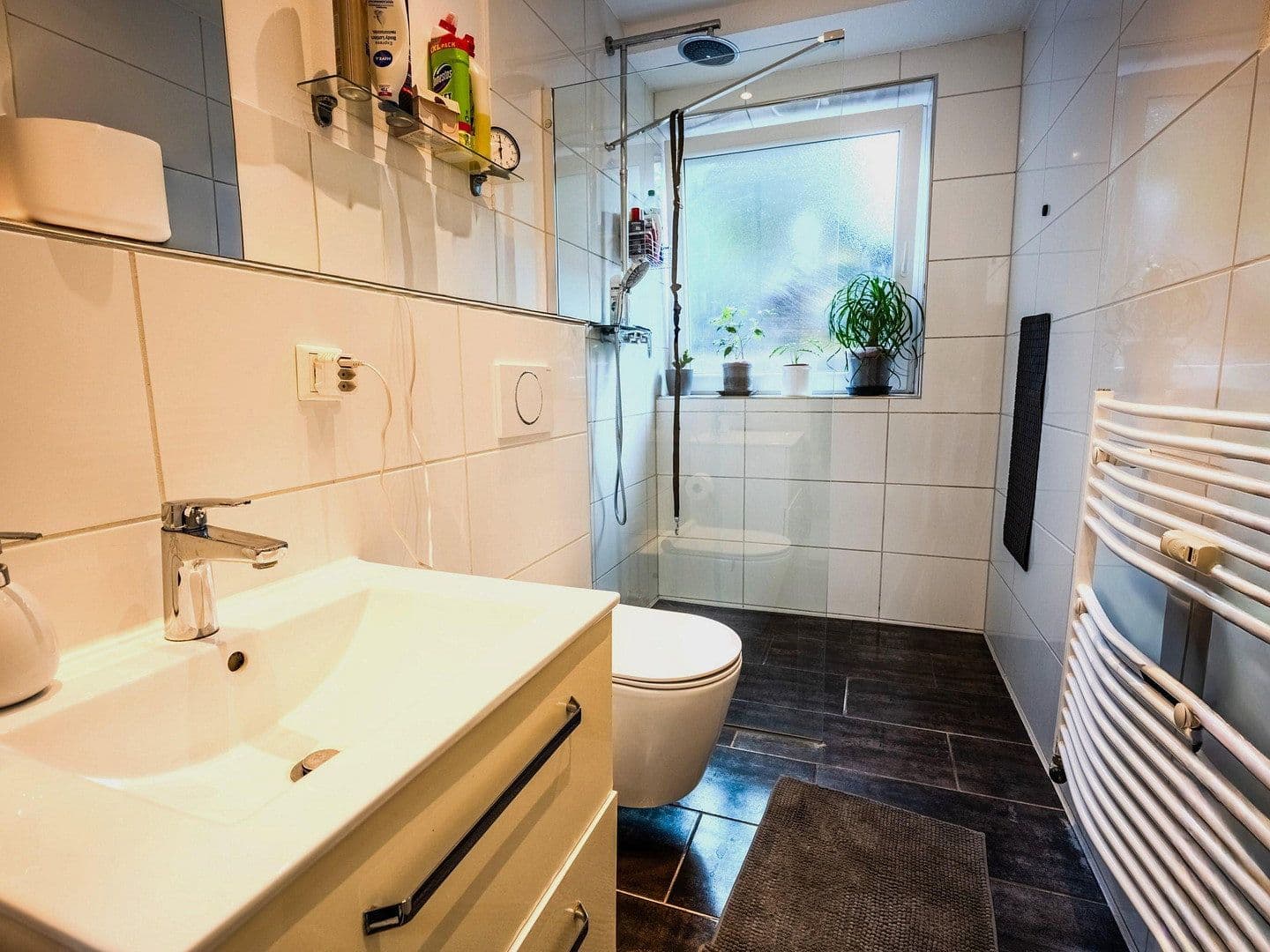 house for sale, 390 m², Fürth, Bavaria house for sale, 390 m², Fürth, Bavaria
