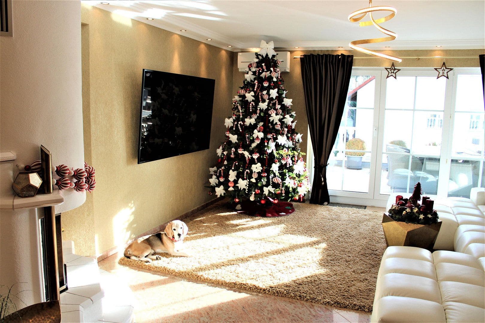 house for sale, 390 m², Fürth, Bavaria house for sale, 390 m², Fürth, Bavaria