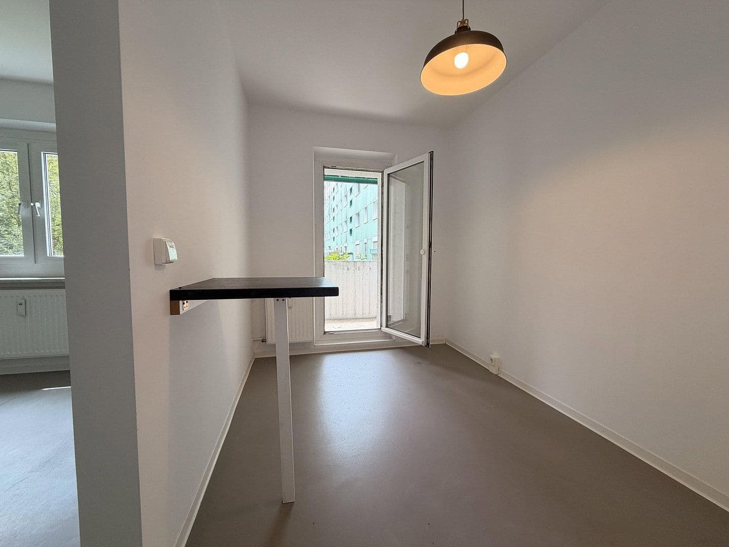 2 bedroom flat for sale, 51 m², Neubrandenburger Straße 68, Berlin, Berlin 2 bedroom flat for sale, 51 m², Neubrandenburger Straße 68, Berlin, Berlin