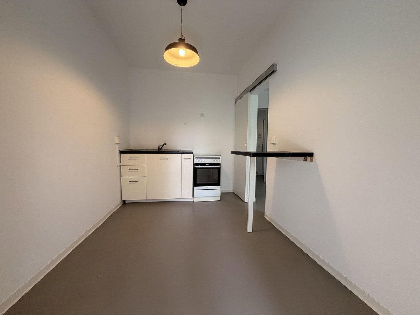 2 bedroom flat for sale, 51 m², Neubrandenburger Straße 68, Berlin, Berlin 2 bedroom flat for sale, 51 m², Neubrandenburger Straße 68, Berlin, Berlin