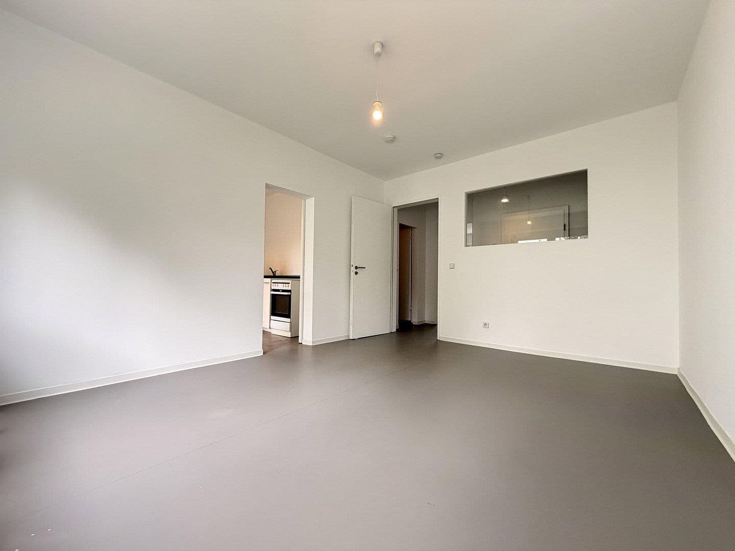 2 bedroom flat for sale, 51 m², Neubrandenburger Straße 68, Berlin, Berlin 2 bedroom flat for sale, 51 m², Neubrandenburger Straße 68, Berlin, Berlin