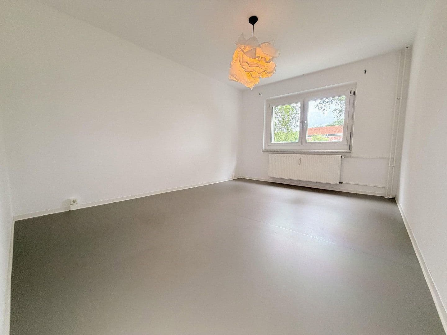 2 bedroom flat for sale, 51 m², Neubrandenburger Straße 68, Berlin, Berlin 2 bedroom flat for sale, 51 m², Neubrandenburger Straße 68, Berlin, Berlin