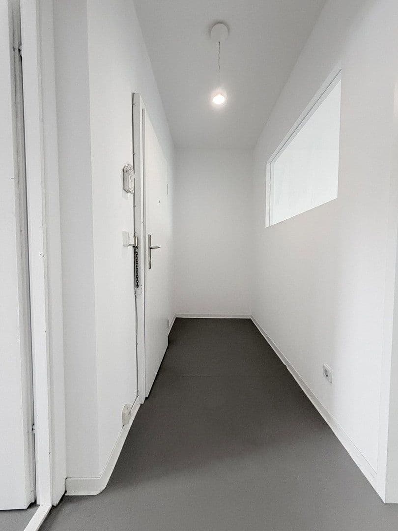 2 bedroom flat for sale, 51 m², Neubrandenburger Straße 68, Berlin, Berlin 2 bedroom flat for sale, 51 m², Neubrandenburger Straße 68, Berlin, Berlin