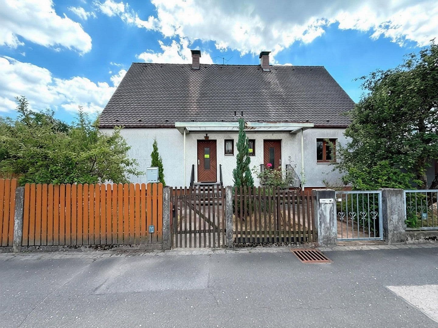house for sale, 204 m², Erlenweg 1, Feucht, Bavaria house for sale, 204 m², Erlenweg 1, Feucht, Bavaria