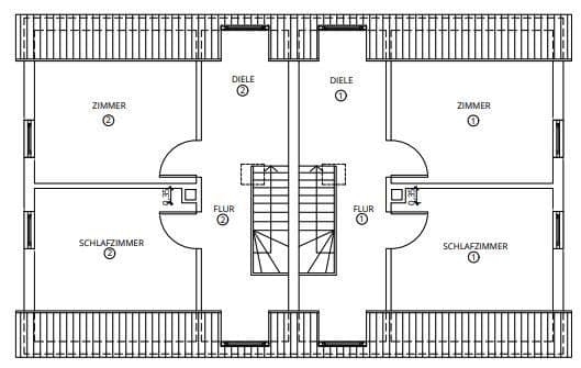 house for sale, 204 m², Erlenweg 1, Feucht, Bavaria house for sale, 204 m², Erlenweg 1, Feucht, Bavaria