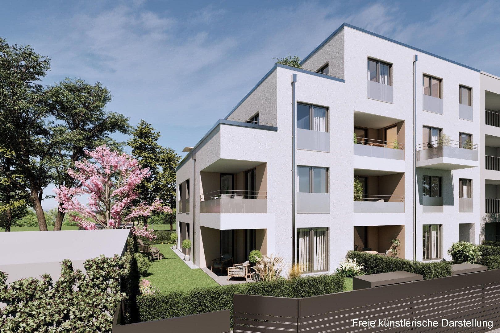 3 bedroom flat for sale, 100 m², Vitalisstraße 361a, Köln, North Rhine-Westphalia 3 bedroom flat for sale, 100 m², Vitalisstraße 361a, Köln, North Rhine-Westphalia