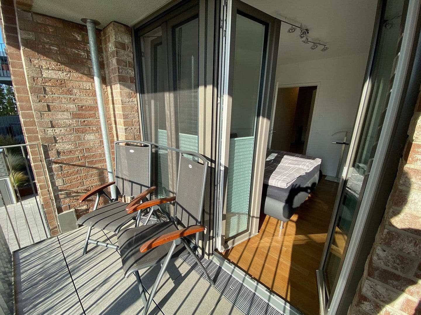 2 bedroom flat to rent, 81 m², Taunusstrasse 67, Mainz, Rhineland-Palatinate 2 bedroom flat to rent, 81 m², Taunusstrasse 67, Mainz, Rhineland-Palatinate