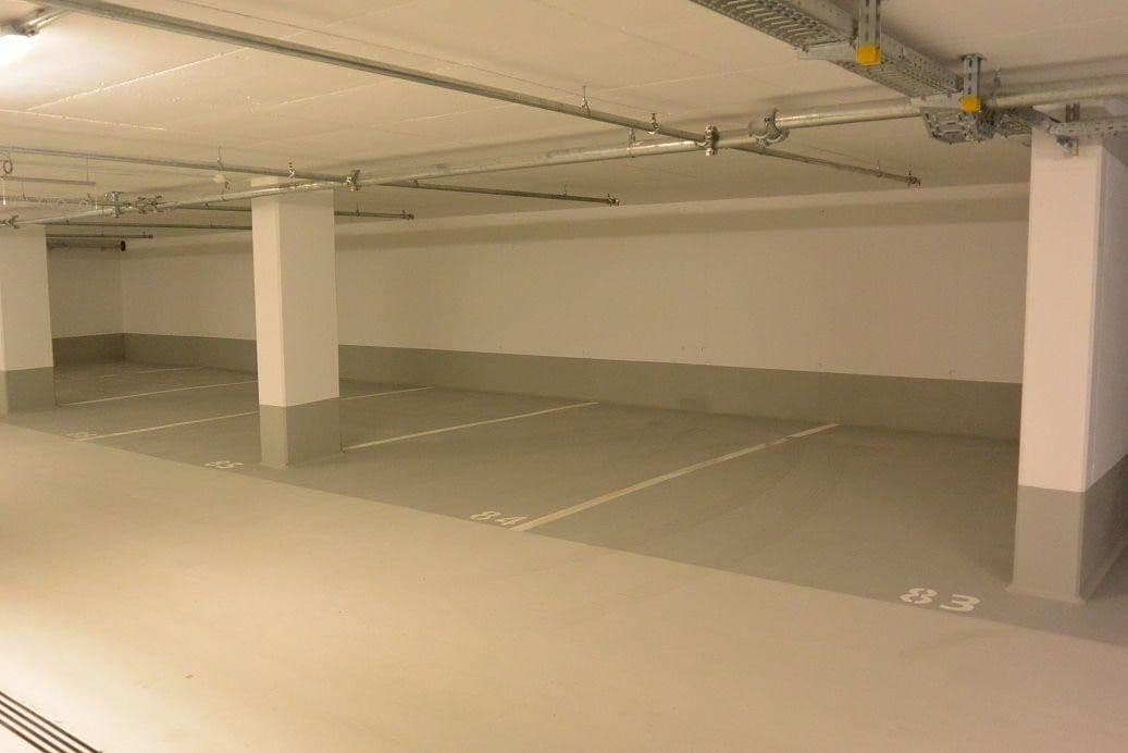 2 bedroom flat to rent, 81 m², Taunusstrasse 67, Mainz, Rhineland-Palatinate 2 bedroom flat to rent, 81 m², Taunusstrasse 67, Mainz, Rhineland-Palatinate