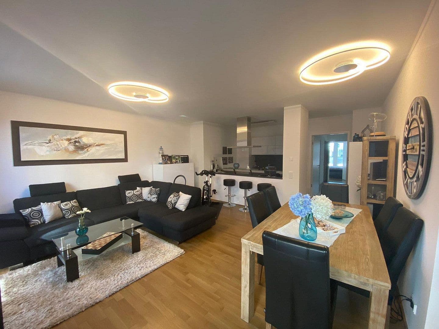 2 bedroom flat to rent, 81 m², Taunusstrasse 67, Mainz, Rhineland-Palatinate 2 bedroom flat to rent, 81 m², Taunusstrasse 67, Mainz, Rhineland-Palatinate