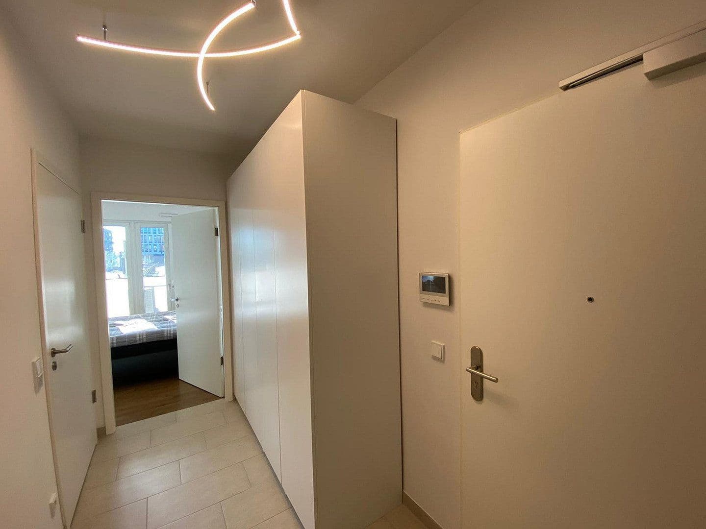 2 bedroom flat to rent, 81 m², Taunusstrasse 67, Mainz, Rhineland-Palatinate 2 bedroom flat to rent, 81 m², Taunusstrasse 67, Mainz, Rhineland-Palatinate
