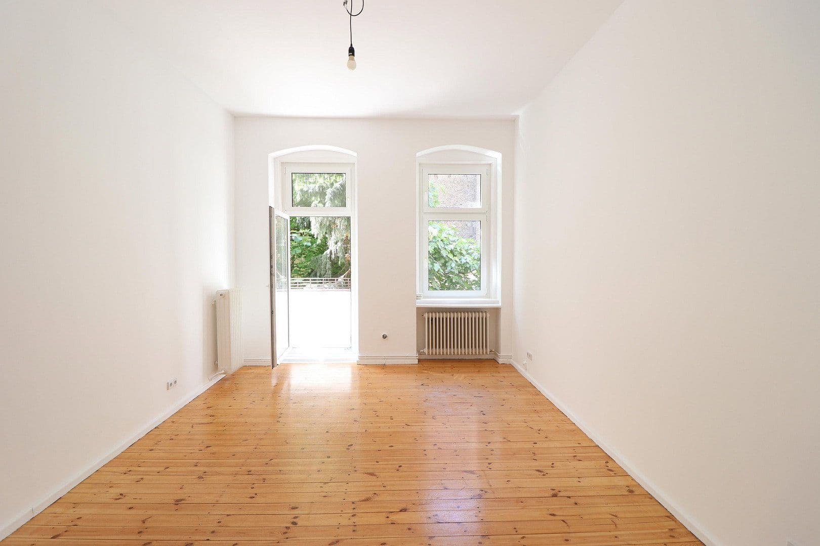 2 bedroom flat to rent, 62 m², Antwerpener Str. 00, Berlin, Berlin 2 bedroom flat to rent, 62 m², Antwerpener Str. 00, Berlin, Berlin