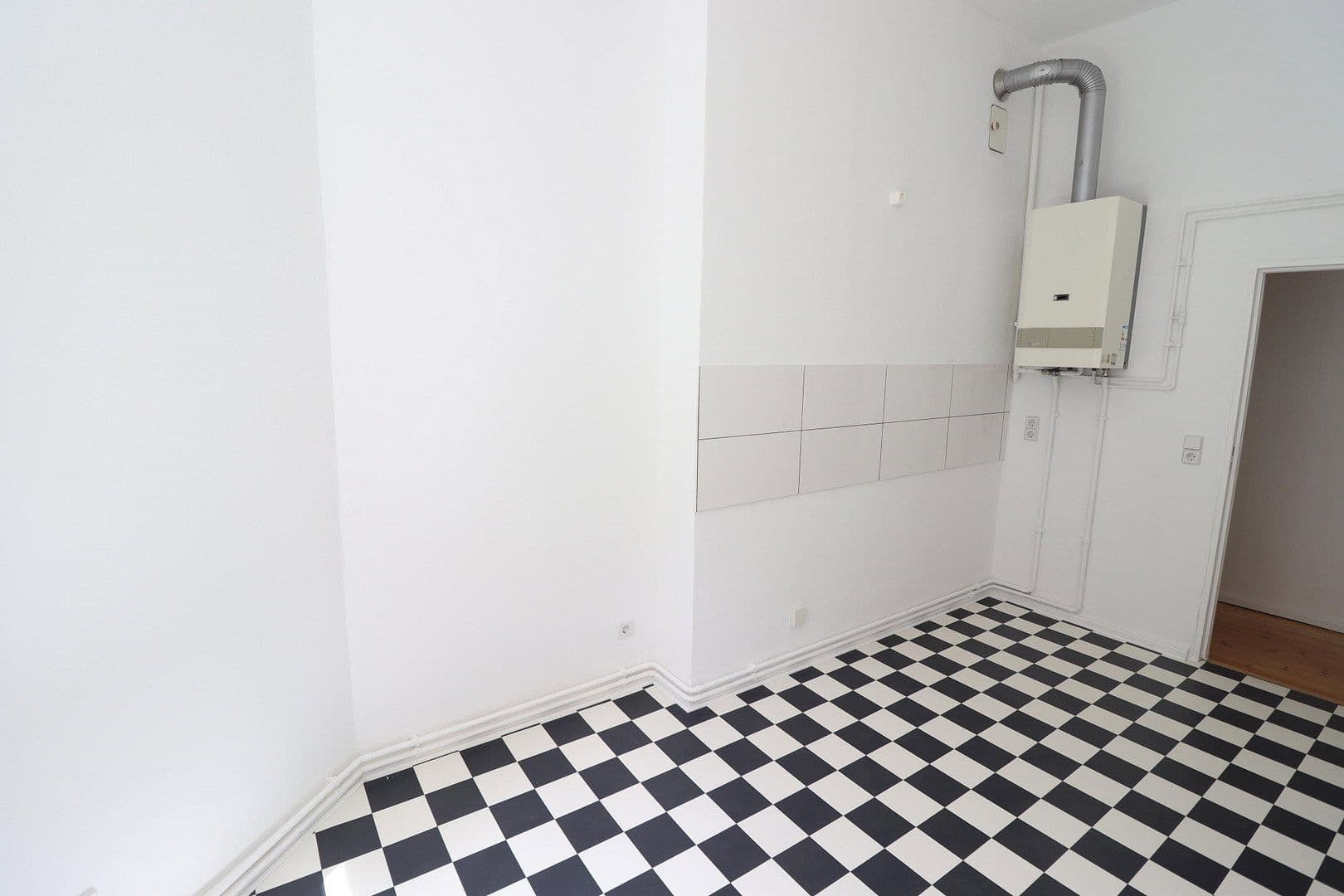 2 bedroom flat to rent, 62 m², Antwerpener Str. 00, Berlin, Berlin 2 bedroom flat to rent, 62 m², Antwerpener Str. 00, Berlin, Berlin